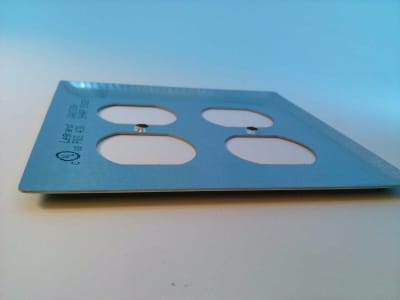 LEGRAND SL82CC5