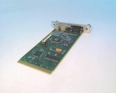 RADISYS EXM-15A