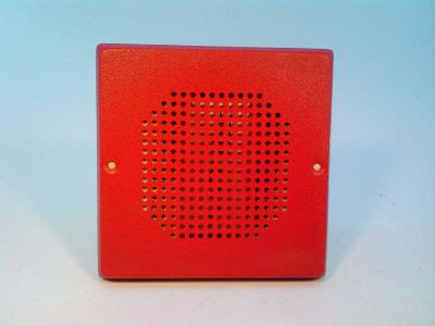 EATON CORPORATION CH70-24-R