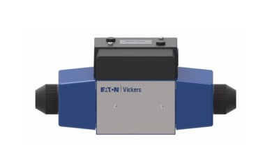 EATON CORPORATION 02-153983