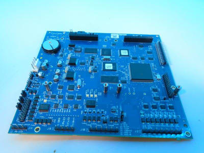 RICE LAKE 2118K10630