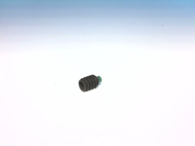 BUCKLEY QC FASTENERS 10-24X1/4