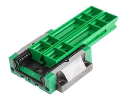 SCHAEFFLER GROUP KWVE15-B-G3-V1