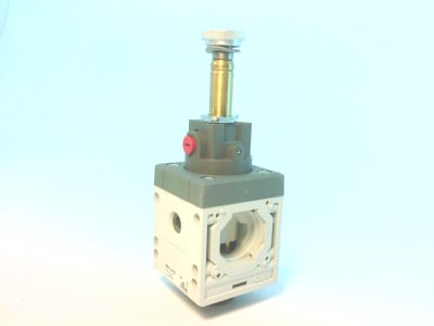 CAMOZZI MD1-V16