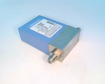 MILLIPORE FM-3902V-T