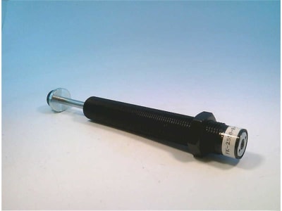 BANSBACH FK-2550-R-US1