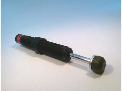 KYB KBM20-50-56