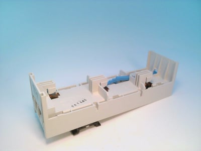 WOHNER 32153
