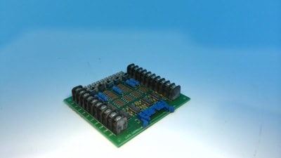 LLOYD CONTROLS PC283