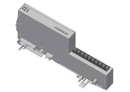 TURCK BL20-E-4AO-U/I/ET