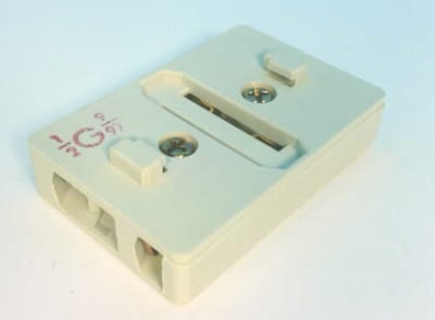 ALLEN BRADLEY 194E-E40-PLII
