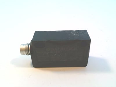 DATALOGIC S45-PR-5-M03-PH