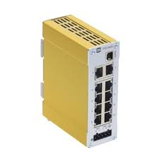 HARTING HA-VIS FTS3100-AK