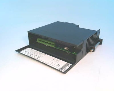 SMAR DF53