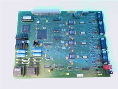 ACS GROUP 7410256851