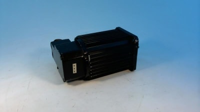 ORMEC MAC-E010D2/K1A