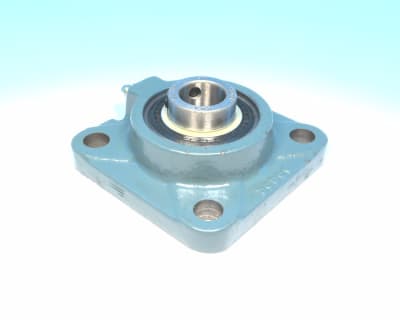 ASEA BROWN BOVERI 124100-F4B-SC-012