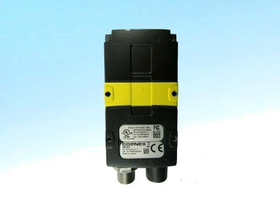 COGNEX 825-10233-1R