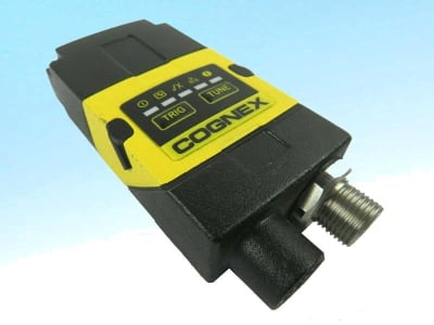 COGNEX 825-10233-1R 02