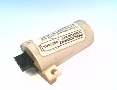 SOLA BALLASTS 90275CL