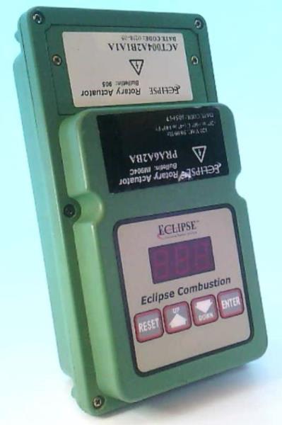 HONEYWELL ACT004A3B1D1A