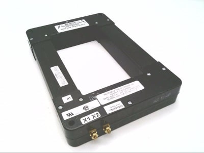 SIEMENS 500T-041X071-302