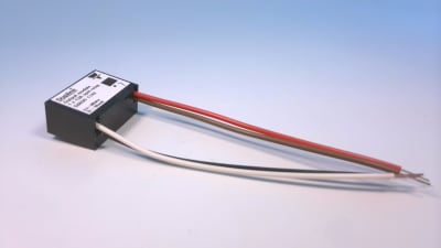 CARLO GAVAZZI G88301143