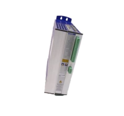 DANAHER MOTION S61400