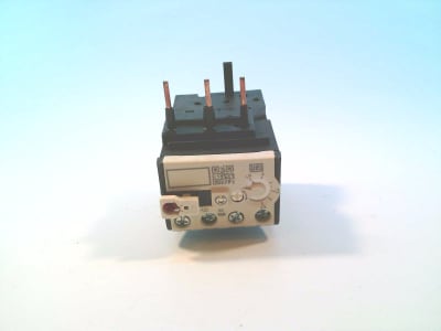 WEG RW27-1D3-D028
