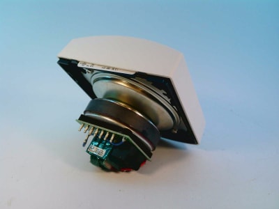 TYCO 4902-9717