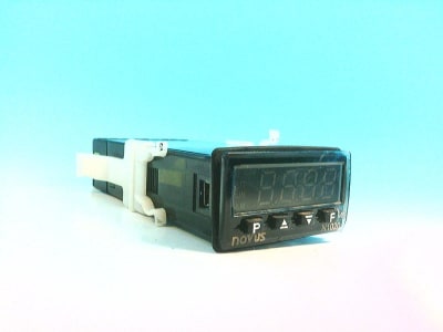 NOVUS N1020-USB