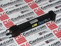 PARKER 01.50-CTB2AU14C-9.000