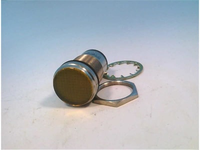 DIALIGHT 556-1704-304