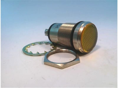 DIALIGHT 556-1704-304