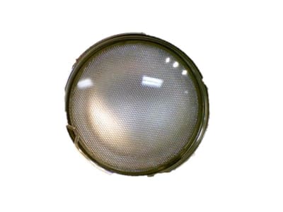 CHLORIDE SYSTEMS PRL2512