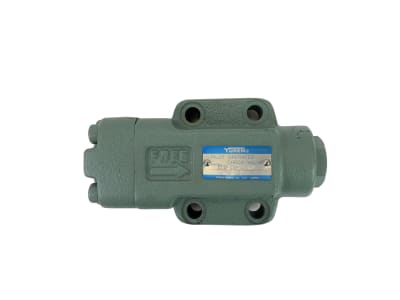 YUKEN CPG-03-20-50