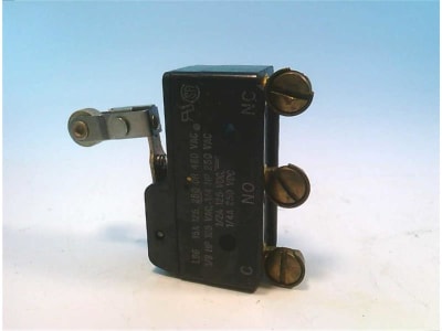 HONEYWELL BZ-2RW826-P4