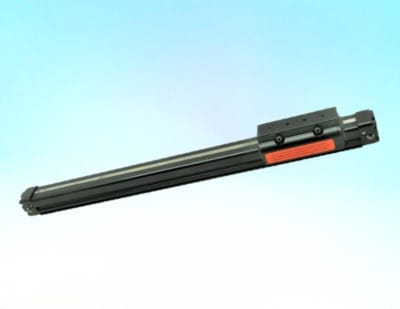 TOL O MATIC BC212-SK21.000