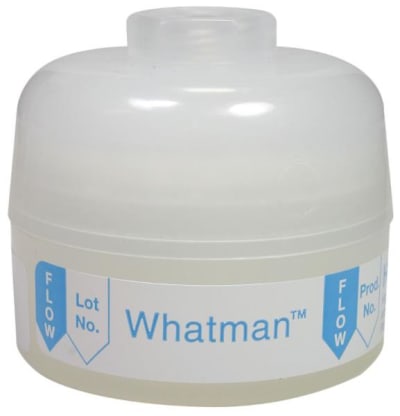 WHATMAN 6702-3600
