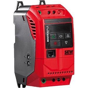 SEW EURODRIVE 18252540
