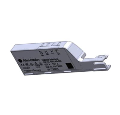 ALLEN BRADLEY 450L-AD-OID