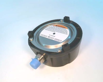 AMETEK 170025XLG