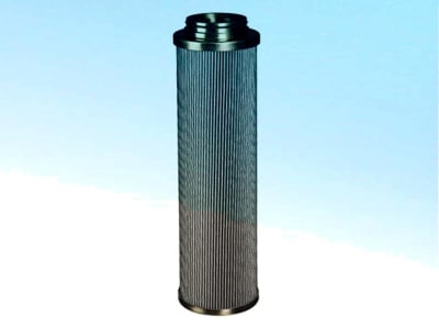 PARKER G02727Q