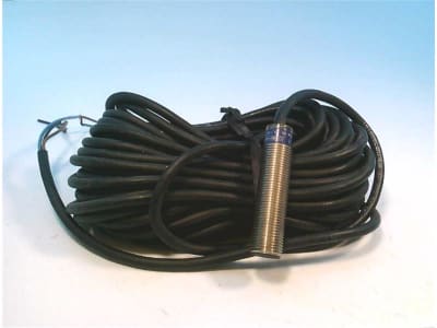 SCHNEIDER ELECTRIC XS1-M12PA370L2