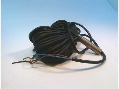 SCHNEIDER ELECTRIC XS1-M12PA370L2