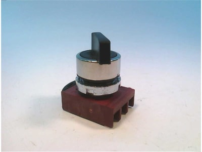 GENERAL ELECTRIC P9CSVD0N