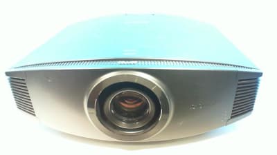 SONY VPL-GH10