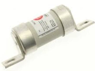 EATON CORPORATION TCP100M125