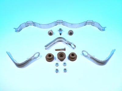 UNITED TECHNOLOGIES P251-0074
