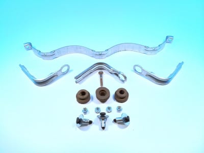 UNITED TECHNOLOGIES P251-0074
